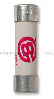 FWX-25A14F