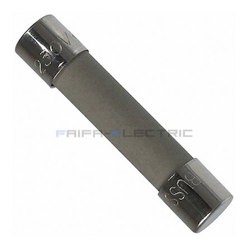 MDA-12-R