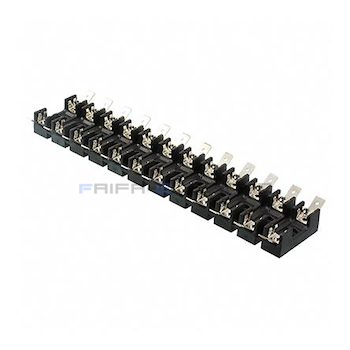 S-8202-12-R