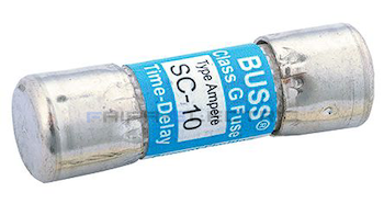 SC-8