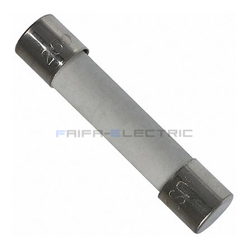 F03A125V20A
