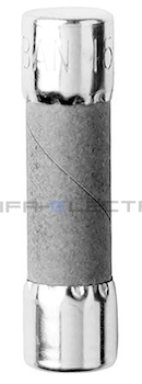 F09B250V6-1-4A