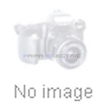 170L4039