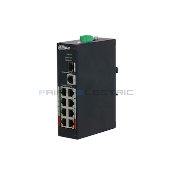 DH-PFS3110-8ET-96