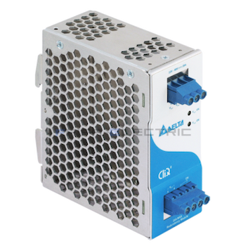DRR-40A