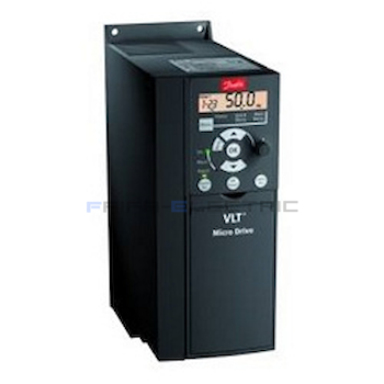 132F0009