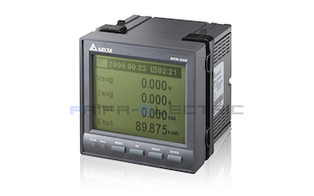DPM-C530A