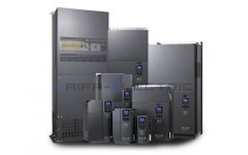 VFD007C43A
