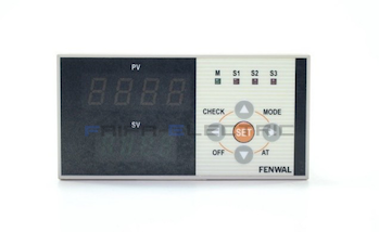 AG42L-KRZ-2NN-001