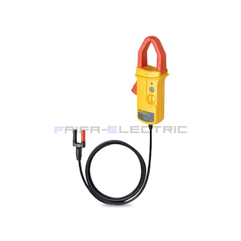 FLUKE-I410