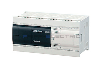 FX3G-60MT/DS