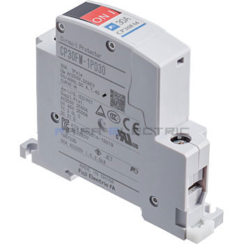 CP30FS-1P003