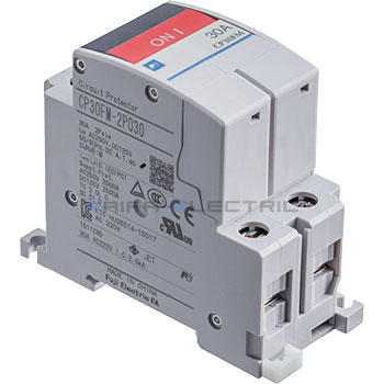 CP30FI-2P030