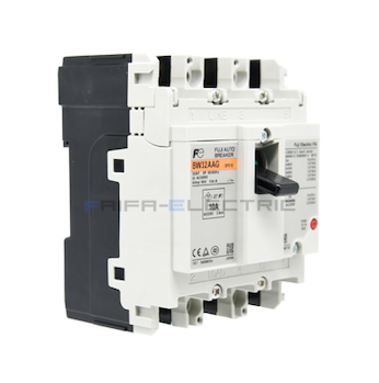 BW32AAG-3P15W