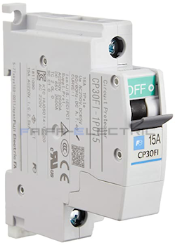 CP30FI-1P007