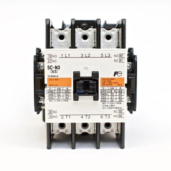 SC-N3/VG(H) DC100 2A2B