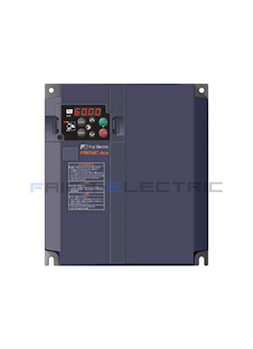 FRN0002E2S-4GB