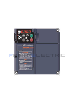 FRN0030E2S-2GB