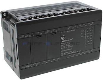 IC200UDR010