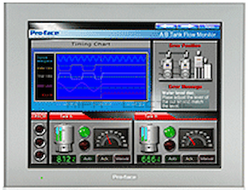 PFXGP4601TMDF0C