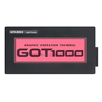 GT1030-LBDW2