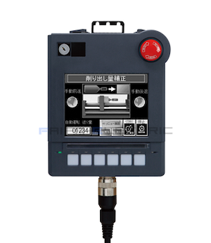 GT1450HS-QMBDE