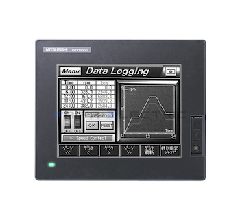 GT1450-QMBD