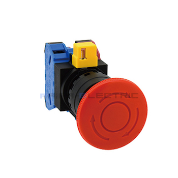 HW1B-V402R