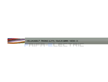Helu18001