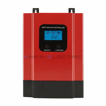 eSmart-20A