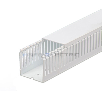 T1-6040W