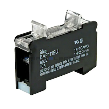 BAF111SN-1A