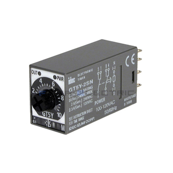 GT5Y-4SN3A200