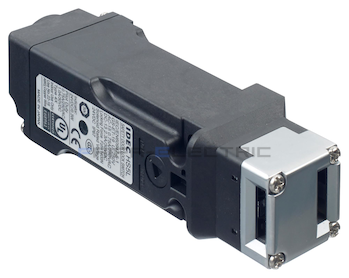HS5L-XD44M-G