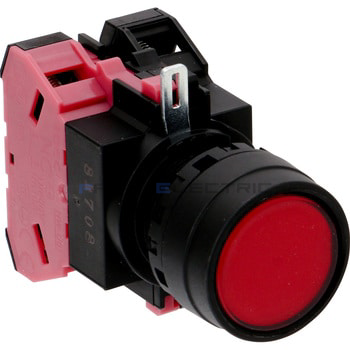 HW1L-M110Q4R