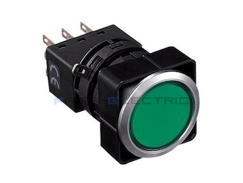LW6MB-M1C1LY
