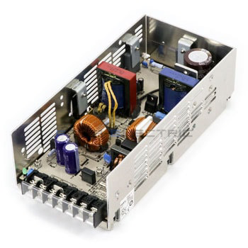 PS3L-F24AFC