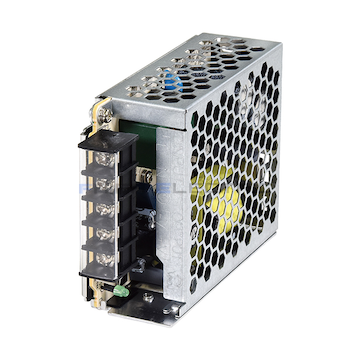 PS3V-015AF12C