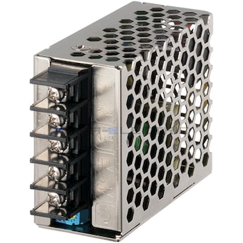 PS3X-B12AFC
