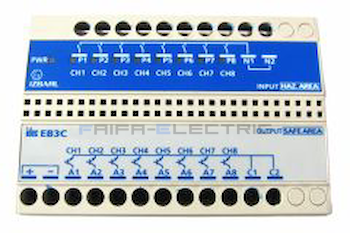 EB3C-R08CDN