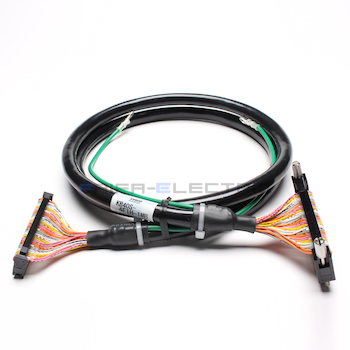 KB40S-4F1H-0.5M