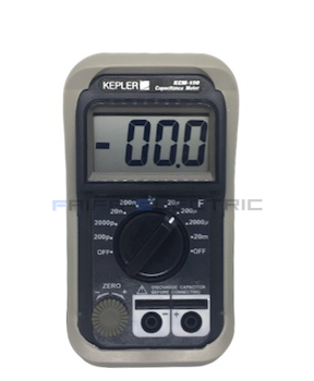 KCM-150