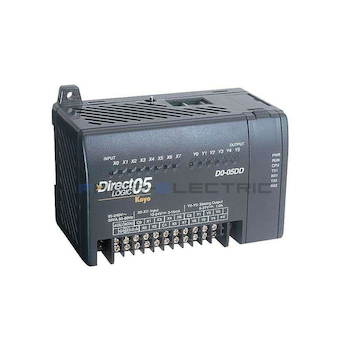 D0-05AD