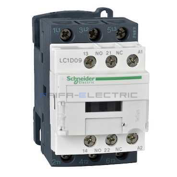LC1D25Q7