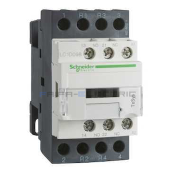 LC1D188BD