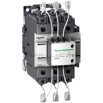 LC1DWK12V7