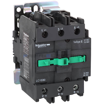 LC1E80R5