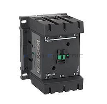 LC1E120Q5