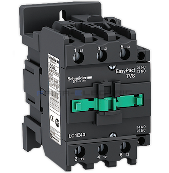 LC1E50E5