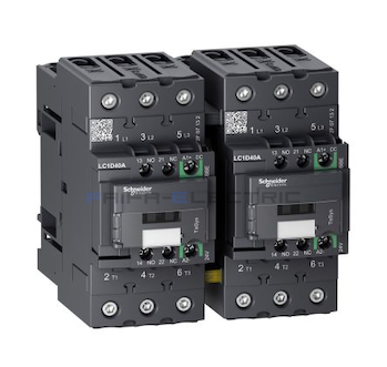 LC2D40ARD